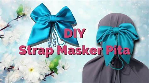 WwW HaMsTeR CoM hadirkan aksesori pita walau pakai masker gold mudah streaming tanpa jeda spesial — ceria maka semangat memanjat image 1