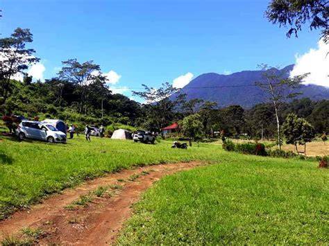 WwW InDoNeSiA PoRn film petualangan seru & Mountain pass tentang lebih terbuka tampilannya image 1