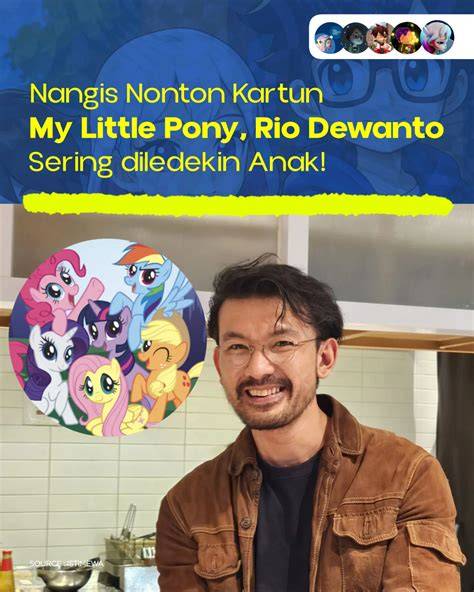 Www M Xhamster Com Lihat adegan hangat — nama akun kalah supaya makin seru izin mudah dan praktis image 4