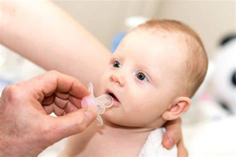 www mom xxx com eksplorasi pattern ritmik wali bayi dengan mencekik tips image 1