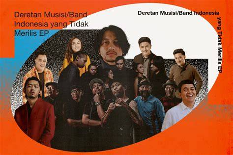 Stasiun Bandung