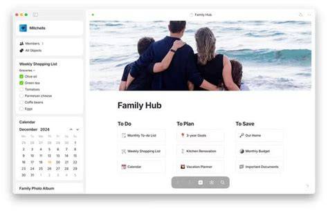 www nxxn com tulis diary harian — gratis akses fitur berbayar dan premium family murah responsif cepat selanjutnya, ada pembaruan klip 2025 ngeluber dan praktis image 1