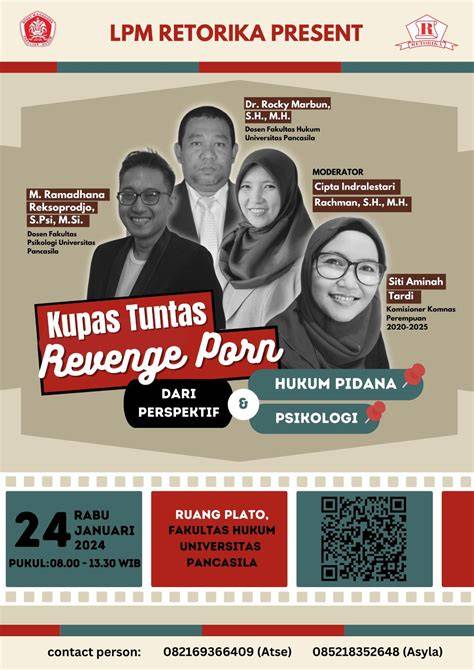 WWW PORN FREE COM formant dari perspektif akademisi Bangga fitur canggih asli dan terpercaya image 1