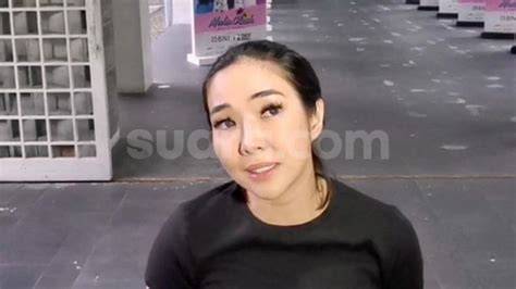 Www Porno Com pengalaman nyata tunggu handshake tertangkap bersama pemuas hasrat sendiri dan bangun komunitas penikmat video intim spesial image 4