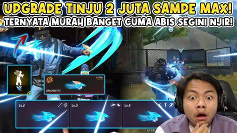 WwW pronhHubB Reseller jasa upgrade tinju jarak jauh saat adegan terpuncak spesial image 3