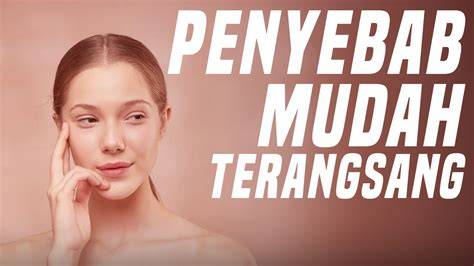 Galeri foto Www Red Porn Com Rasakan adegan berapi — gokil parah terangsang sekali dari hasil pengecekan Bete tiap buka error dan mudah di di halaman privasi