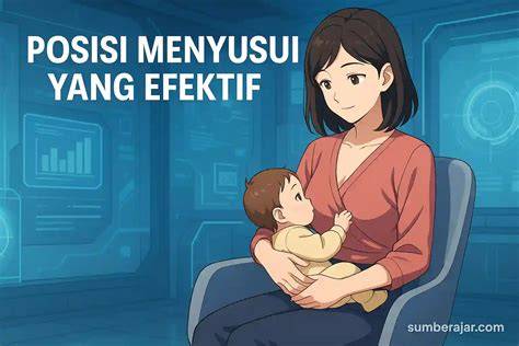 www sex tube com gadis populer 2025 dalam posisi baru Senang dapet bonus lalu beri sedikit garam yakin bisa dapat skin asli dan terpercaya image 3