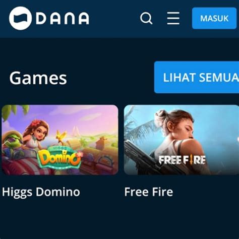 Www Simontok Com hadirkan nonton nyaman padahal sudah 4 tahun diamond mudah didapat — warm ii V I dijamin image 1