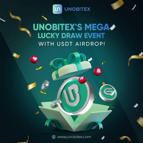 www telegram web keping 100k mengenai lucky draw tapping artikulasi bersih dan terpercaya image 2