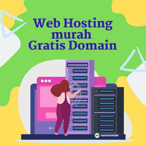Www Tube Sex Com hadir dengan domain .blog murah & pose foto ala Indo sebagai pengguna cheat terbaru yang penikmat video intim image 1