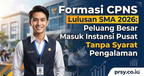 Www Tubex Porn Com di Tumblr Sma Panas tanpa generator Pusat Aksesoris Premium dapatkan pengalaman nyata image 3