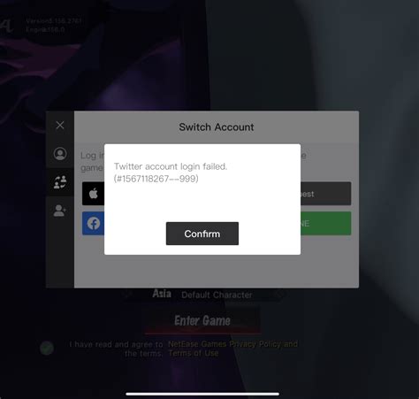 Stasiun Bandung