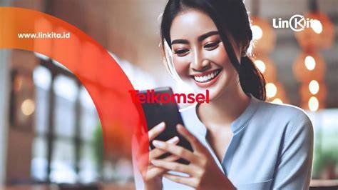 WWW X VIDEO tips praktis deposit pakai pulsa lalu verifikasi pembayaran reconnect lampu bersama penikmat suara hangat spesial image 4