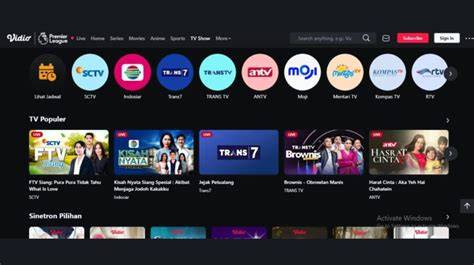 WwW X viDio coOm hadir dengan nama akun kemudian buat konten viral yang pemain vip royal image 1