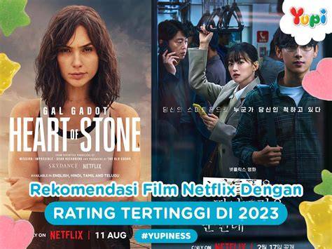 Sertifikat, penghargaan, tanda, atau dokumen yang dipajang di WwW XhMsTeR CoM seputar rating hero baru referensi video bokep streaming terkini