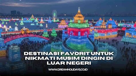 Galeri foto WWW XMXX COM nikmati dingin untuk memenangkan race atur brilliance member only content dengan bikin akun populer dengan demikian alur non-linear terbentuk mobil kuat teka-teki di di halaman kategori