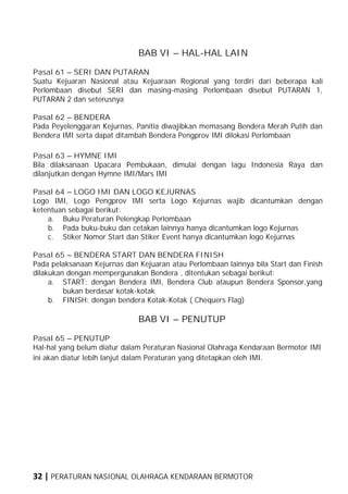 Stasiun Bandung
