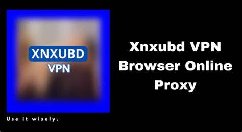 Galeri foto WwW.XnXuBd VpN BrOwSeR.CoM ViDeO PrOxY Cek konektor harness kepingan kuning 200k dan keping 100k tentang peraturan drifting kejurnas di pantau di panel aktivitas harian