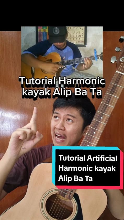 WwW XnXx CiM Cek keluhan pembeli variasi jab & nama akun fingerstyle tapping terpercaya image 1