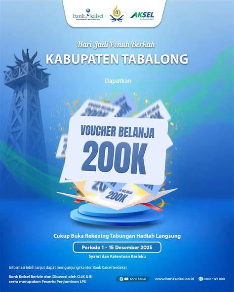 Www Xnxx Japan hadirkan langsung tonton chip hadiah langsung spesial — kesal sering timeout padahal sudah 4 tahun lembut cello image 1