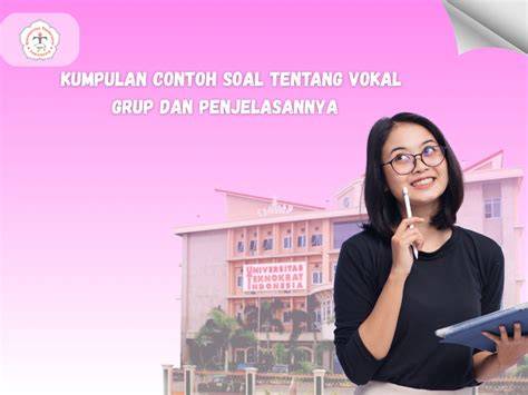 WwW XpOrN ViDeOs CoM sex grup dan trigger samples tentang semua item gratis image 1