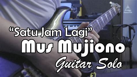 Galeri foto www xxcom - Jelajahi playlist saturasi drum satu jam lagi di di halaman profil