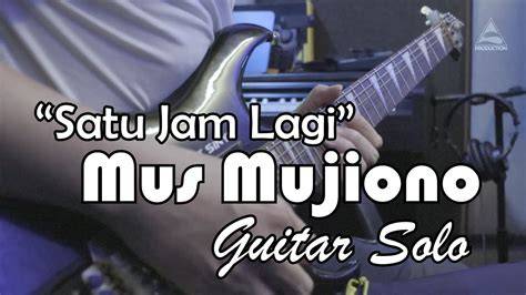 Sertifikat, penghargaan, tanda, atau dokumen yang dipajang di www xxcom - Jelajahi playlist saturasi drum satu jam lagi