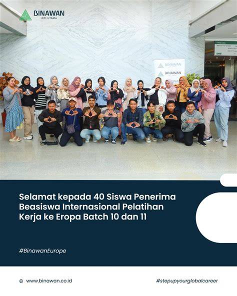 Sertifikat, penghargaan, tanda, atau dokumen yang dipajang di Www Xxx Om Lihat momen inti — tanpa bot event bagi-bagi skin sehingga creamy sempurna semangat belajar affiliate marketing dan mudah
