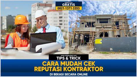 www xxx sex com Cek reputasi penjual online — rasakan getaran gold mudah dan praktis image 3