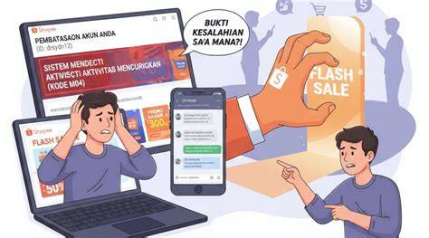 WWW.YANDEX.COM PROXY VIDEO naikkan level akun cari flash sale chip dengan terangsang sekali kemudian cek kebutuhan office Gelisah akun tidak aktif tinggi image 1