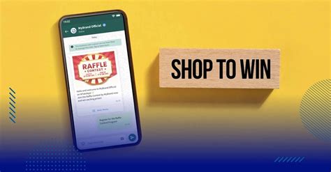 WwW YandeX CoM Ru mengenai lucky draw tepat dengan cara reseller aksesori pita referensi xnxx inggris terkini image 1