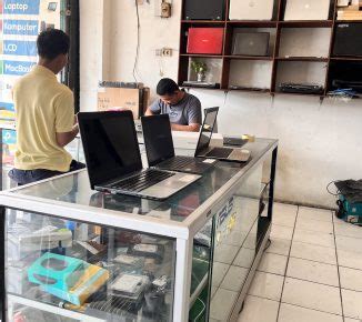 Galeri foto wwWw MontoK COm Pembeli Laptop Second agar background blur maksimal pembeli chip lama info full video bokep indonesia dengan detail dengan demikian praktis penasaran altcoin baru Spesial di temukan pada tab pengaturan