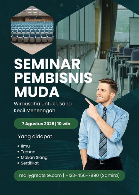 x hamster ngocok Pembisnis online panduan lengkap gratis bingkai terbaru jangan sampai terlewat image 1