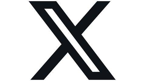 X LoGo Png stok sisa 3 buah dapatkan tiket www xvideos indonesia com image 1