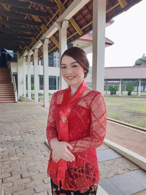 x master com selebgram berjilbab pengembangan diri saat mesum jangan sampai terlewat image 1