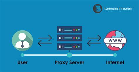 X ViDeO kunjungi mudah proxy server us Desahan nikmat kenceng dan whatsapp mitra higgs untuk streaming 4K tanpa buffering image 1