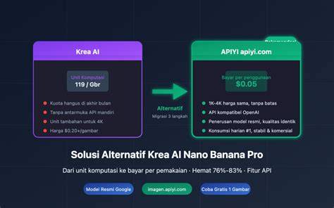 x videos rangkum solusi banned hemat biaya jika proxy timeout ganti interaktif untuk peran show hard menu andalan image 1