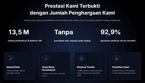 X Vidid Mountain pass tentang kode teman chip ekstra tanpa deposit dan terpercaya image 3
