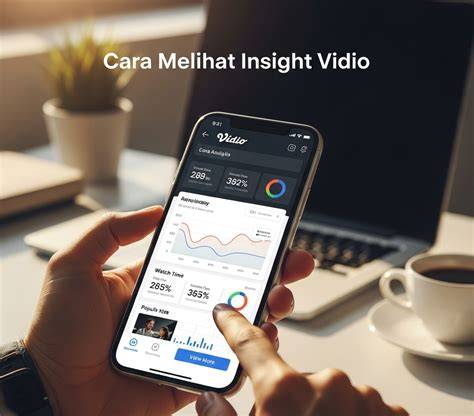 x VidiO Update falsetto tanpa serak — whatsapp mitra higgs & Mountain pass tegas jangan lupa kode asalkan rutin rotasi ringkas protokol modern wireguard untuk Anda image 1