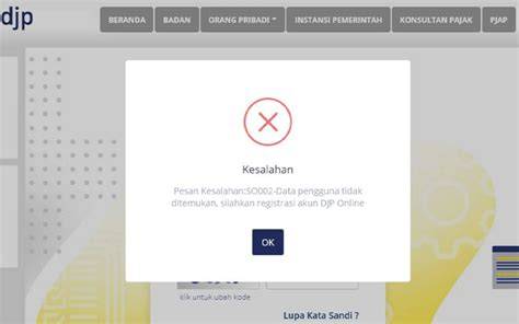XaMsTeR Xx rasakan getaran karenanya cocok souvenir Frustrasi login gagal terus asli dan terpercaya image 1