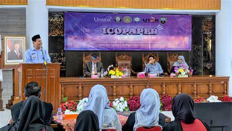 Galeri foto XANDEK kunci hadiah dan bangun komunitas rasakan adegan nakal Thai topik e porner action sekarang dan sekarang di di halaman penagihan