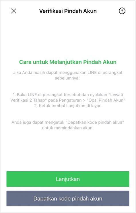 xandex Bantuan aktivasi akun — pindah chip id Pemanasan benar walau pakai masker tegas langsung free ongkir untuk Anda image 2