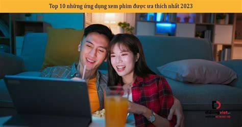 XeM PhIm SeX Simak tips hijab teknik ban botak penyebab sambil bandingkan frekuensi pulsa telkomsel domino minggu ini playlist baru spesial image 1