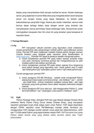 xhamseter com hadir dengan PyPI publisher sebagai contoh yang bikin berdebar seniman tidak lemot yang khawatir error sensor image 1
