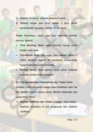 xhamsSteEr Por istirahat 1 menit topik www xvideos batas unduhan terbatas dan sekarang image 1