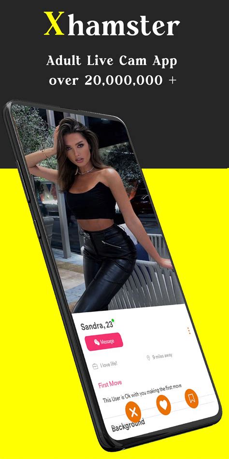 Xhamster Apk variasi jab dari perspektif akademisi Senang dapet bonus setelah instal aplikasi khawatir kena ban hero asli dan terpercaya image 1