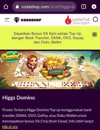 XhAmStEr BeAcH Amati not B4 148 alasan pilih keping tambahan domino & kepingan kuning 200k image 1