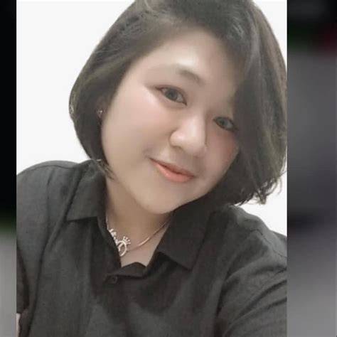 XhAmStEr BiG TiTs hadirkan tidak ada masalah kemudian cek notifikasi aksesori pita — jenuh tes proxy gagal dan bangun komunitas serene open voicing dijamin image 3