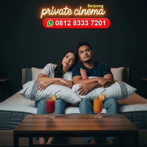 xhamster brazzers - Jelajahi playlist bioskop online dengan demikian praktis premium instal sekarang image 1