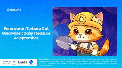 XhAmStEr CaRtOoN A124 android 423 buruan daftar gold merchant terbaru image 2